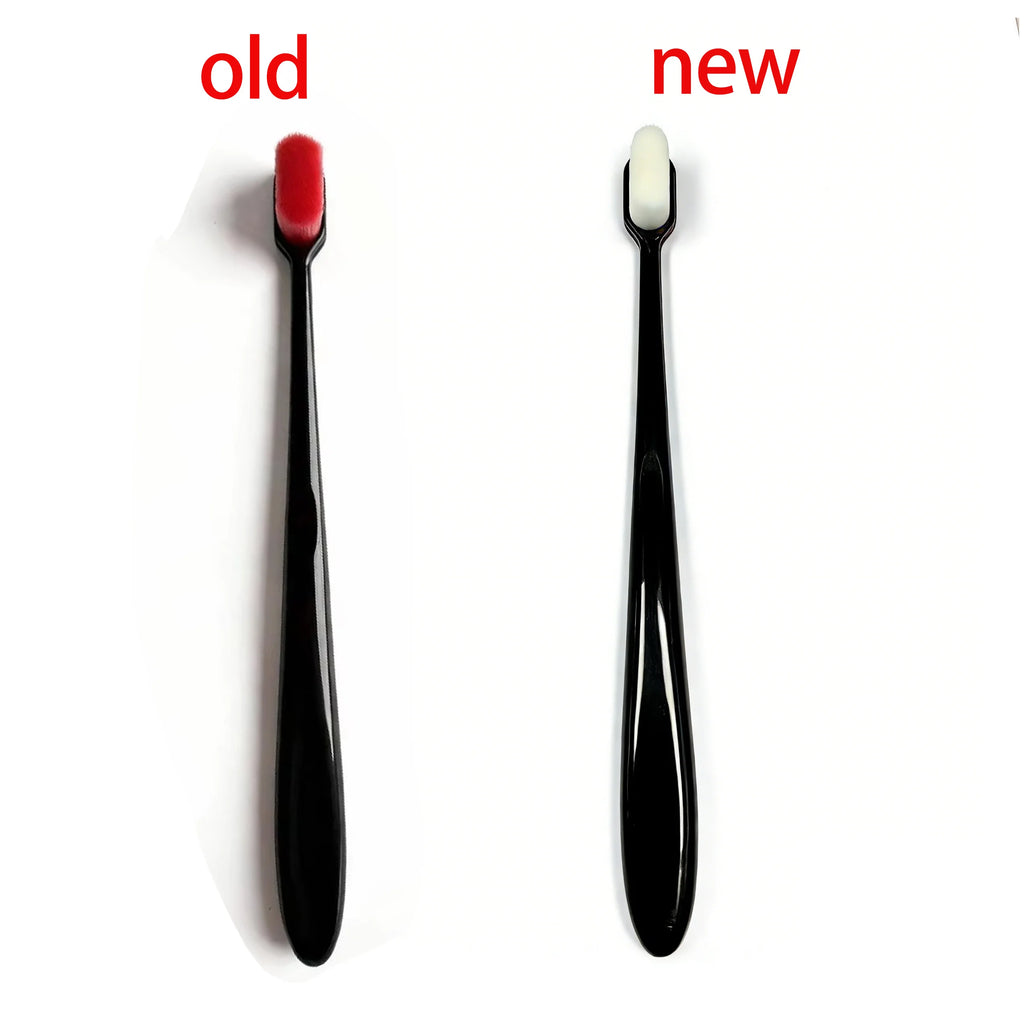 Mr.Yang Circuit Board Cleaning Brush Fiber Tool For Mainboar