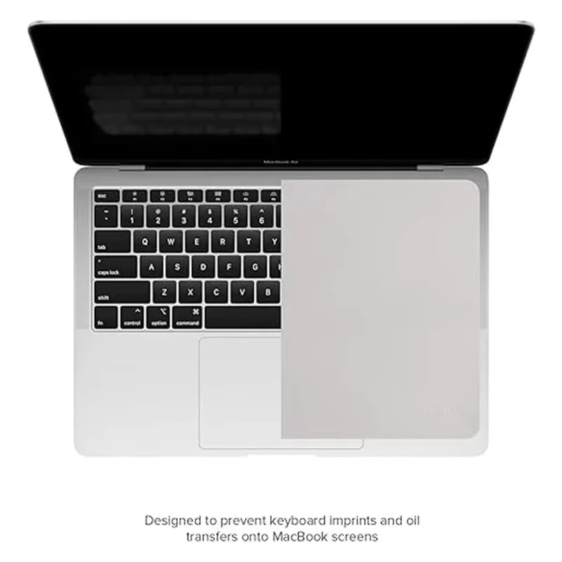 Microfiber Dust Cleaning Cloths Screen Keyboard Protector Co
