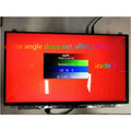 15.6 144HZ 1920 1080 FHD IPS 40 Pin EDP NV156FHM-NX3/NX4/NX5 LM156LF2F01 LM156LF2F02 LM156LF2F03 N156HRA-EA1 B156HAN08.4 Screen