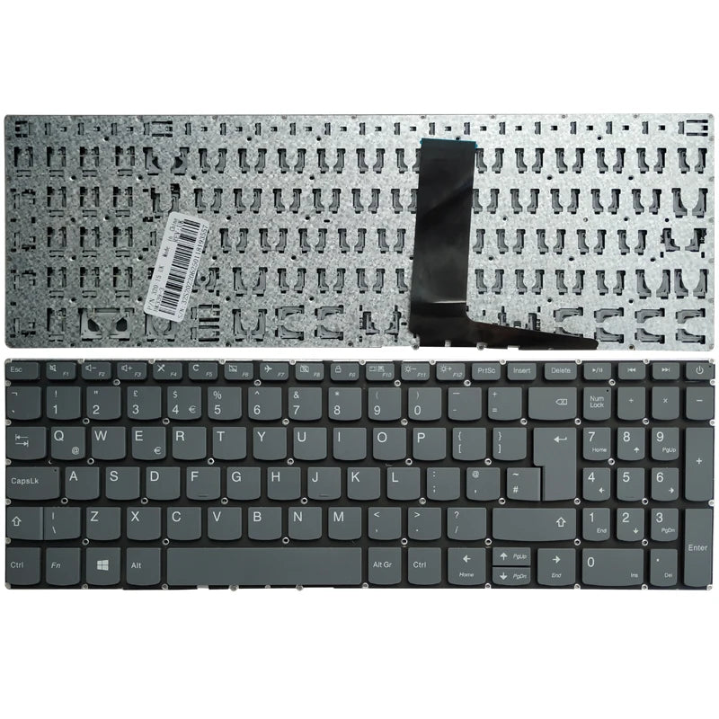 For Lenovo IdeaPad 330-15 330-15AST 330-15IGM 330-15IKB 330-