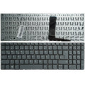 For Lenovo IdeaPad 330-15 330-15AST 330-15IGM 330-15IKB 330-