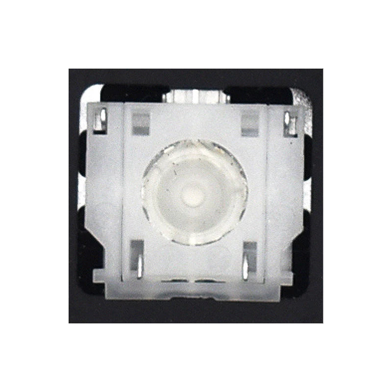 Replacement Keycap Key Cap & Scissor Clip & Hinge For Dell L