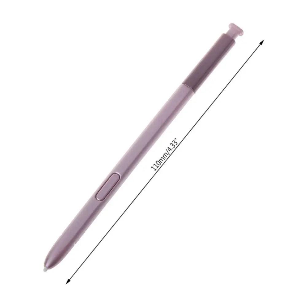 N9200 Stylus Pen Smooth Sensitive Mobile Phone Pencil Active