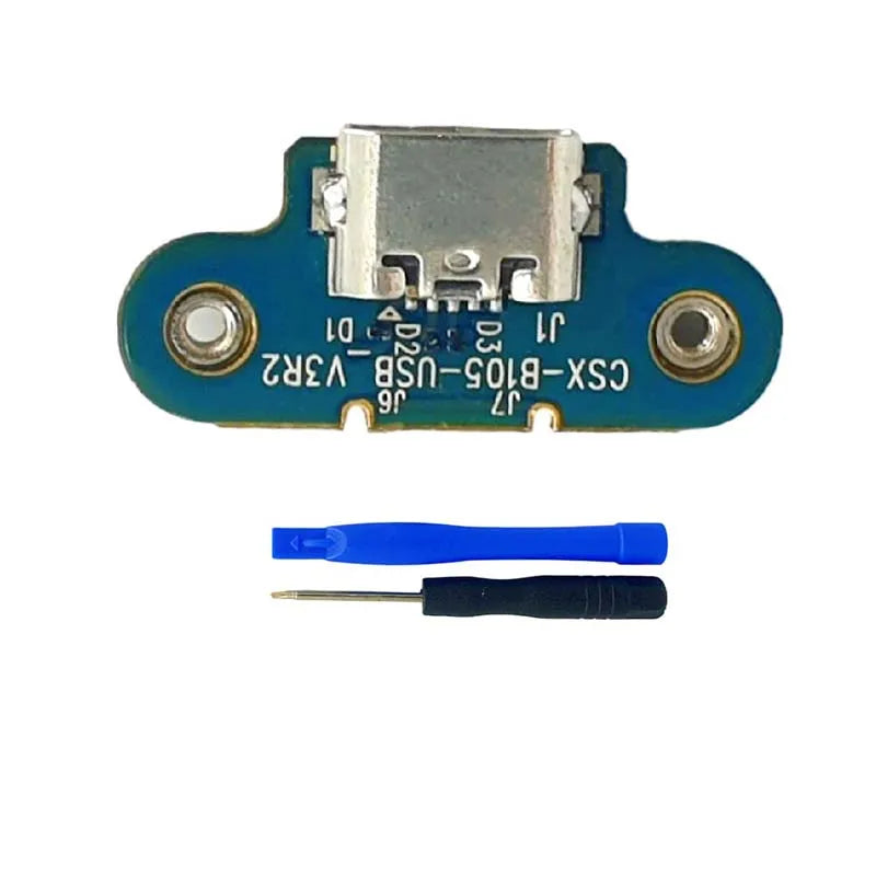 For Beats Studio2 Headphones Charging Port Beats Studio2 Hea