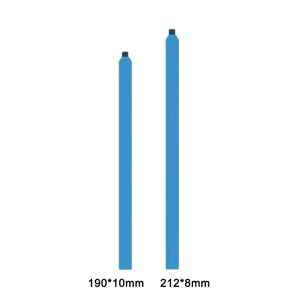 Double-Sided LCD Tape for Laptop Easy Pull Glue Display Scre