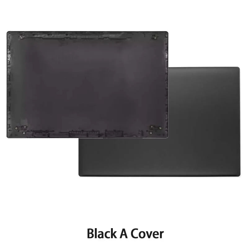 NEW For Ideapad 330-15ICH Laptop LCD Back Cover Front Bezel 