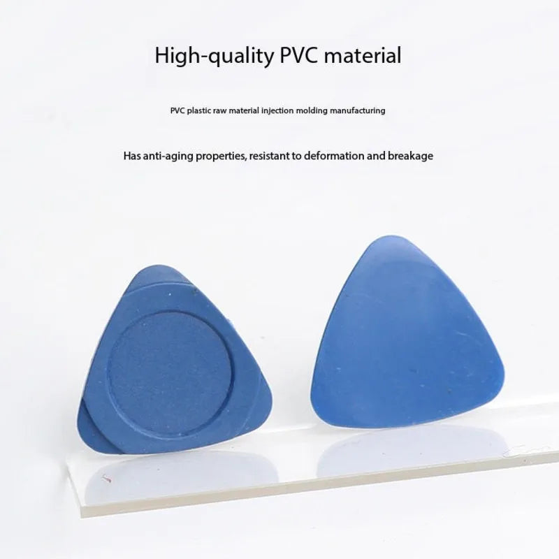 5/10/20/100pcs High-Quality Triangle Opening Tool for Gadget