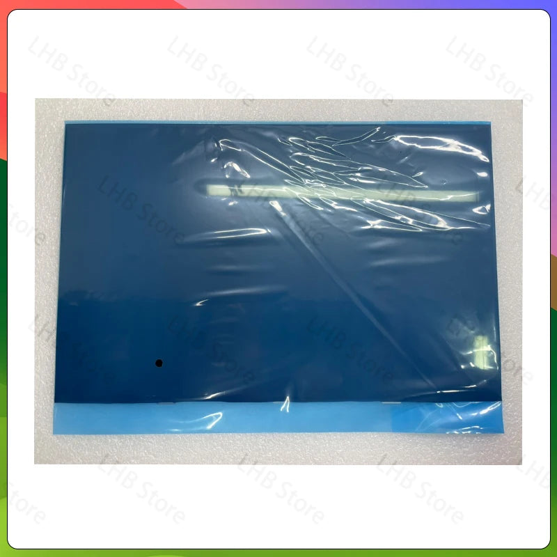 15.6 LCD Screen For Dell XPS 15 9500 9510 9520 9530 Precisio