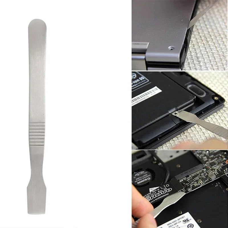 22 in 1 Mobile Phone Repair Tool Kit - Multi-Function Disass