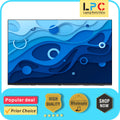 LP156WU1-SPB1 LP156WU1(SP)(B1) LQ156N1JW02 LCD Screen Displa