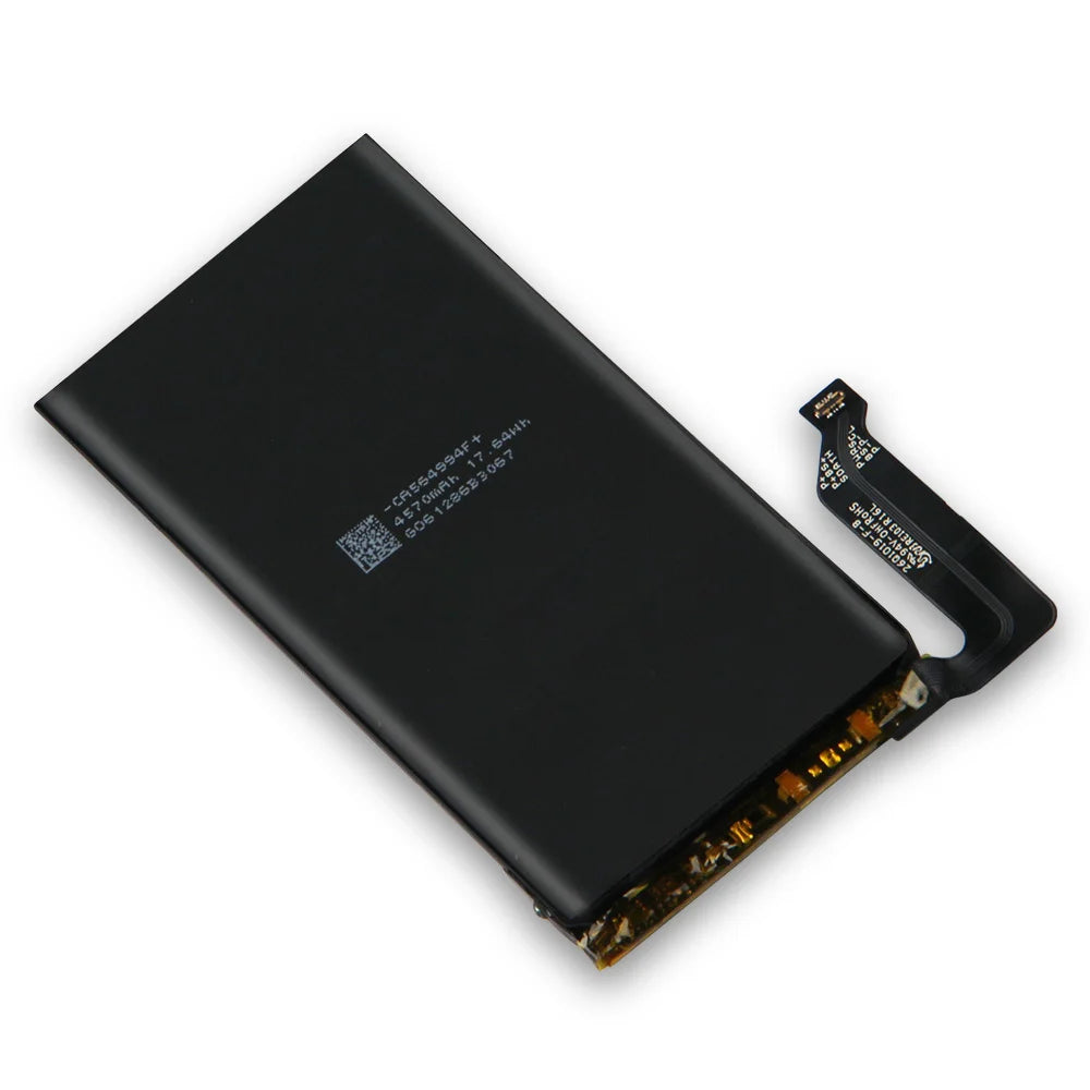 Original Replacement Battery For Google Pixel6 Pro Pixel 6 P
