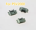 1PC For Sony PSV PS Vita 2000 Power Charger Socket Replaceme
