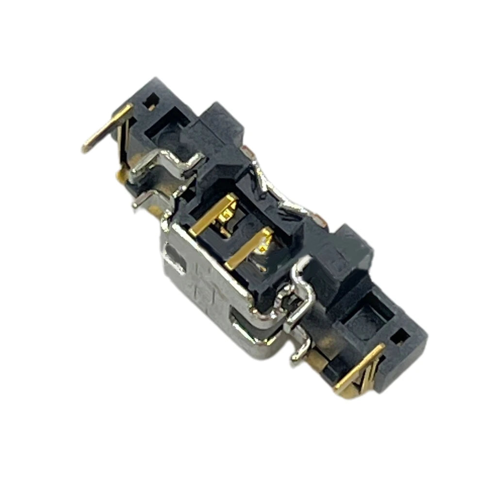 Portable Charging Port Dock Replacement Repair for New 3DS X