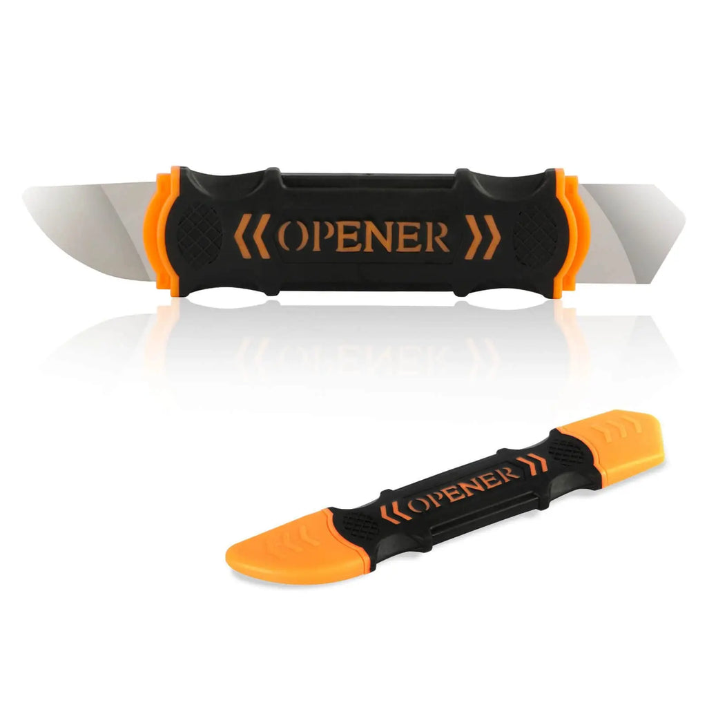 Multifunctional Pry Spudger Tool for Daily Phone Laptop Tabl