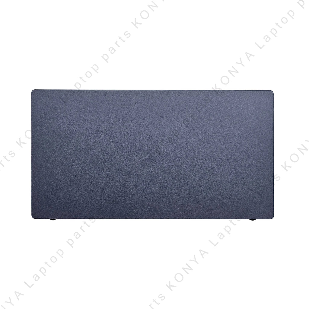 For Huawei Matebook D14 2019-2022 NBL NBDE-WFH9 Laptop LCD B
