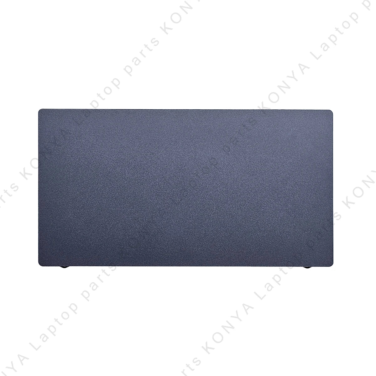 For Huawei Matebook D14 2019-2022 NBL NBDE-WFH9 Laptop LCD B