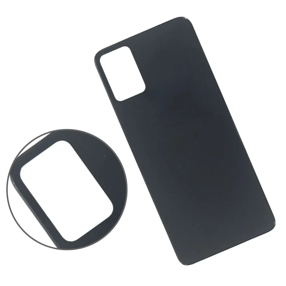 AMOLED LCD for Motorola Moto E22 E22i LCD Display Touch Scre