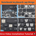 Replacement For Lenovo Thinkpad E14 L14 R14 T13S T14S E15 Ge