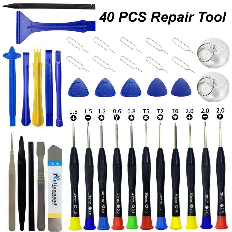 Repair Pad Insulation Heat-Resistant Soldering Station Silic