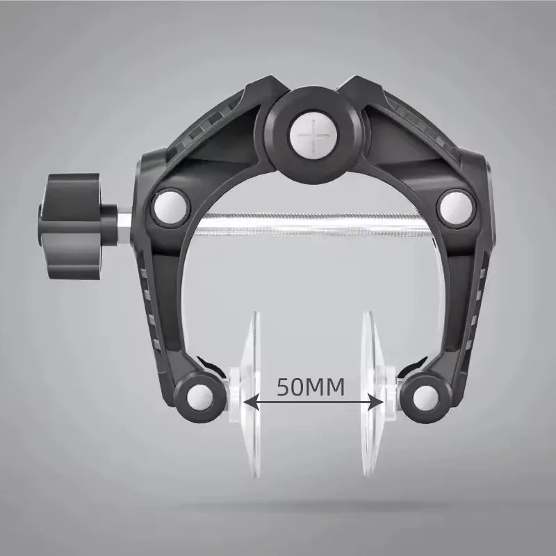 Phone-Screen Repair Suction-Cup Puller for iPhone iPad Lapto