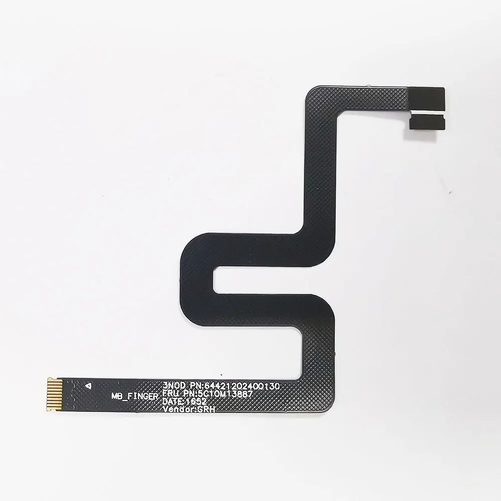 For Lenovo Miix 510 520 525 510-12ISK 520-12ISK 520-12IKB 52