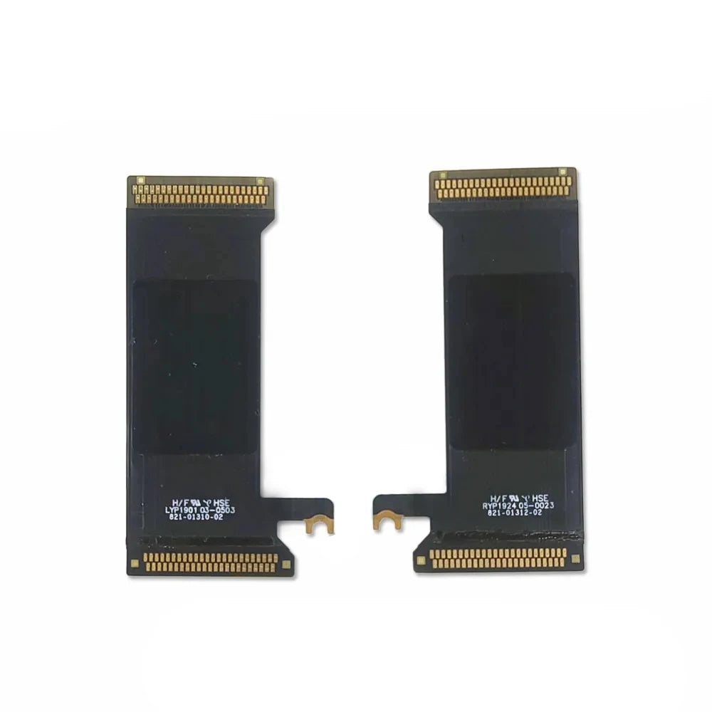 New LCD Cable for MacBook Pro A1707 A1706 A1708 A2159 A2141 