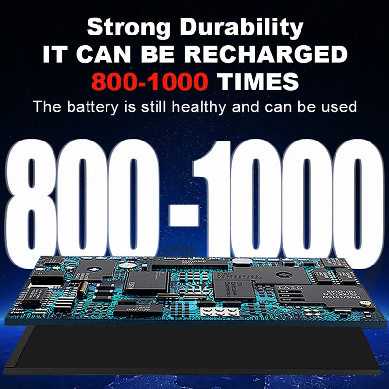 Brand New EB-BG998ABY 5000mAh Replacement Battery for Samsun