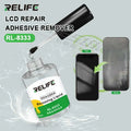 RELIFE RL-8333 LCD Repair Adhesive Remover Safe Non-corrosiv