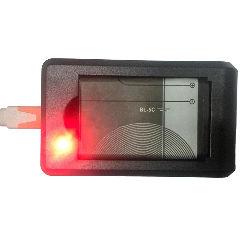 New Original BL 5C USB Charger Multiple Connector Movement L