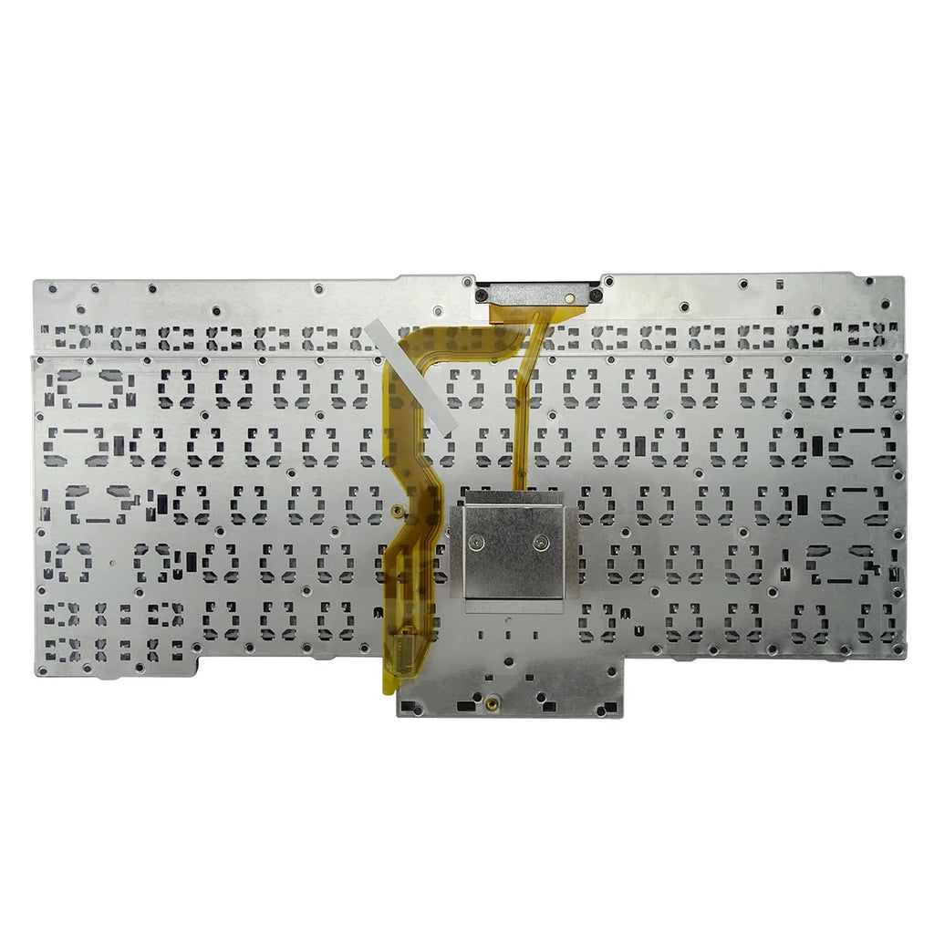 Replacement Keyboard for T430 T430S T430i X230 X230i X230T W