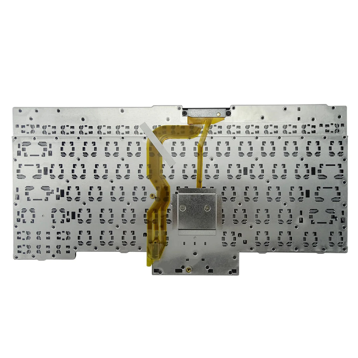 Replacement Keyboard for T430 T430S T430i X230 X230i X230T W