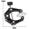 Safe Practical LCD Screen Opening Tool Strong Suction Phone 