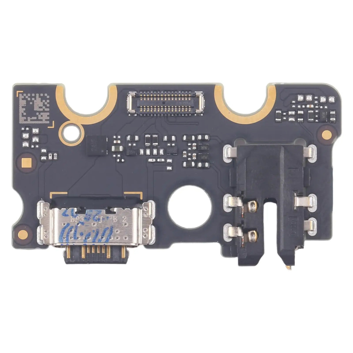 OEM Charging Port Board For Xiaomi Redmi Pad Pro / Redmi Pad