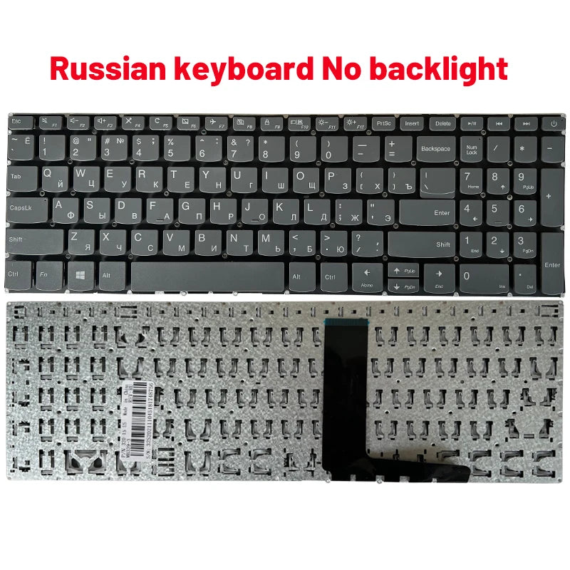 For Lenovo IdeaPad 330-15 330-15AST 330-15IGM 330-15IKB 330-