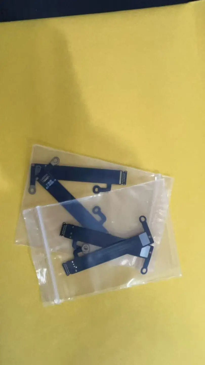A1706 A1707 A1708 A2251 A1989 A2141 A2289 A1990 A2159 A2338 