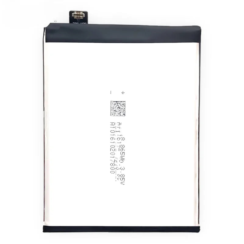 NEW 5000mAh BLP807 Replacement Mobile Phone Battery for OPPO
