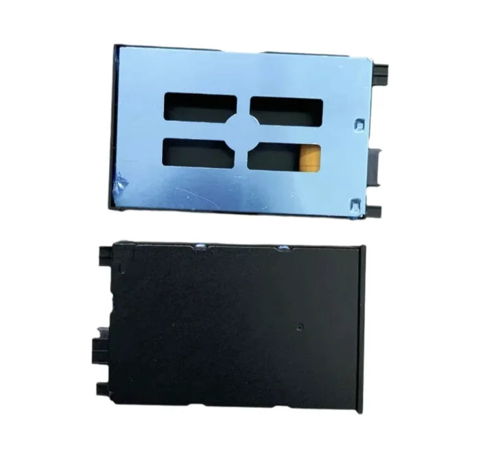Caddy for Panasonic Toughbook CF-54 CF54 CF 54 HDD SSD Hard 