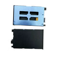 Caddy for Panasonic Toughbook CF-54 CF54 CF 54 HDD SSD Hard 