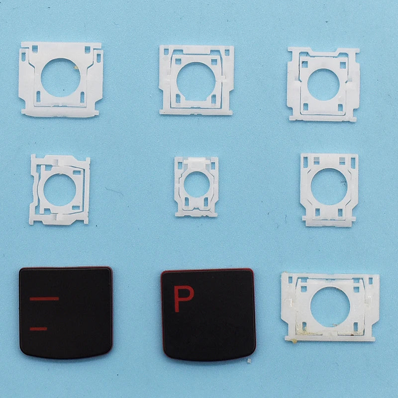 Replacement Keycap Key For Lenovo Asus Hp Toshiba Samsung Ac
