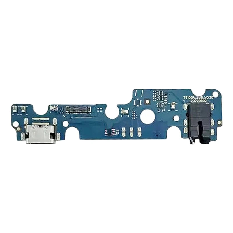 Charging Port Board For Lenovo Tab M9 TB-310 TB-310XC TB-310