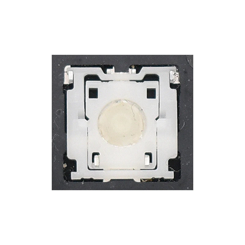 Replacement Keycap Key Cap & Scissor Clip &Hinge For Acer De