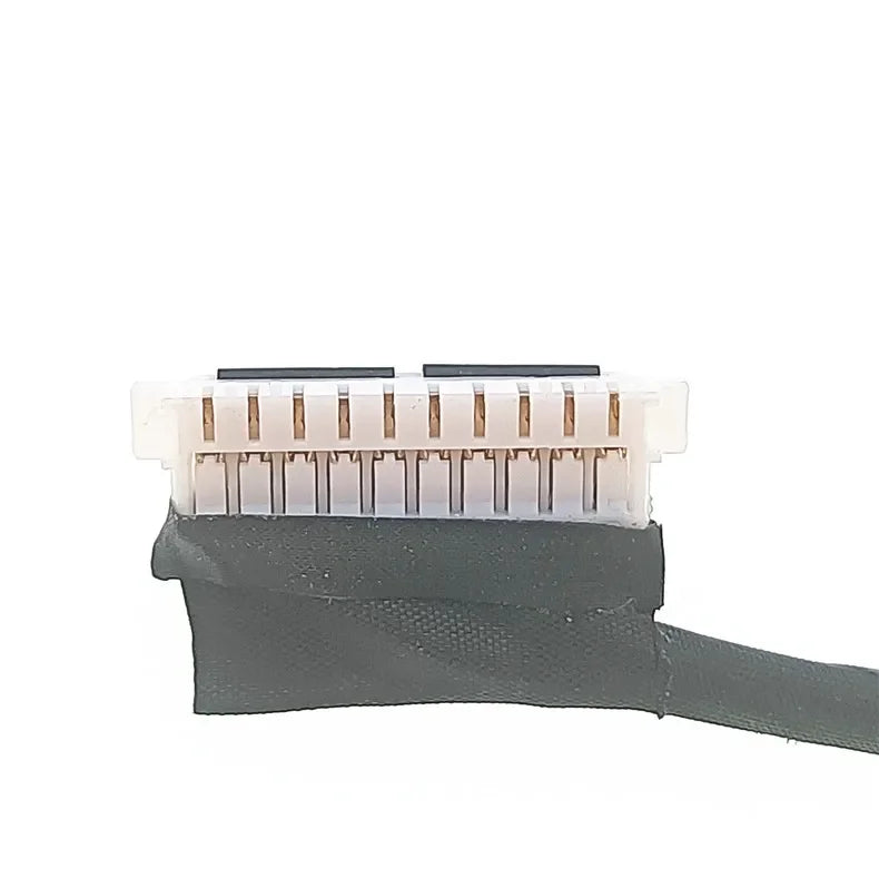 Battery Flex Cable For Dell Latitude 13 5320 E5320 laptop Ba