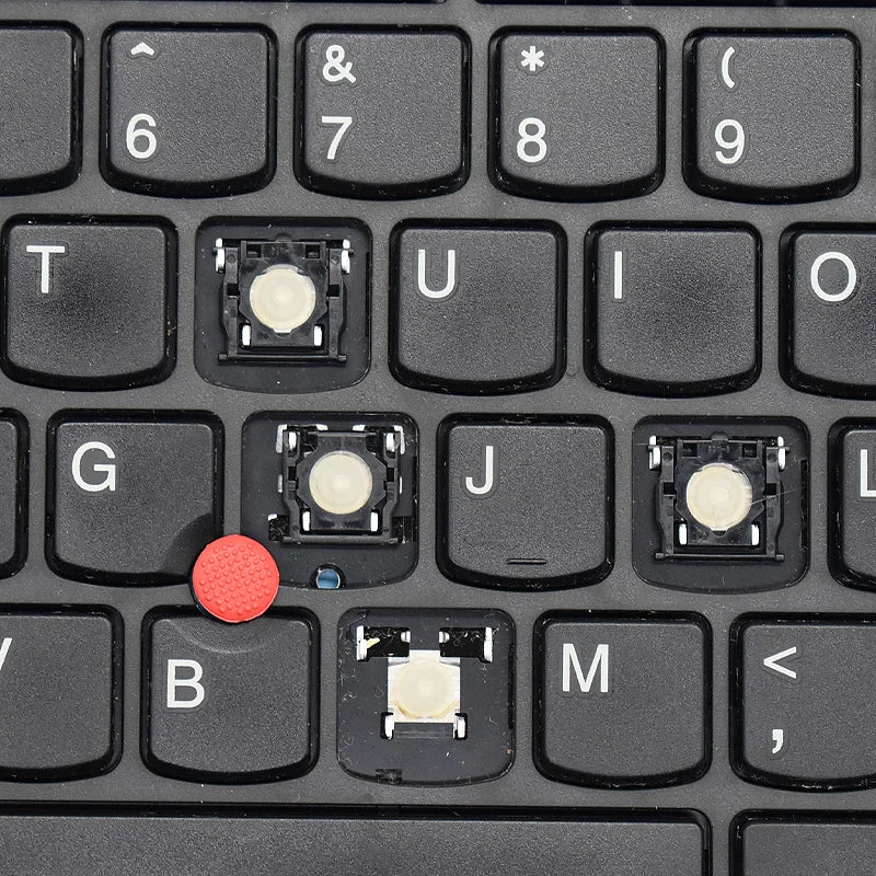 Replacement Keycap Key For Lenovo Asus Hp Toshiba Samsung Ac