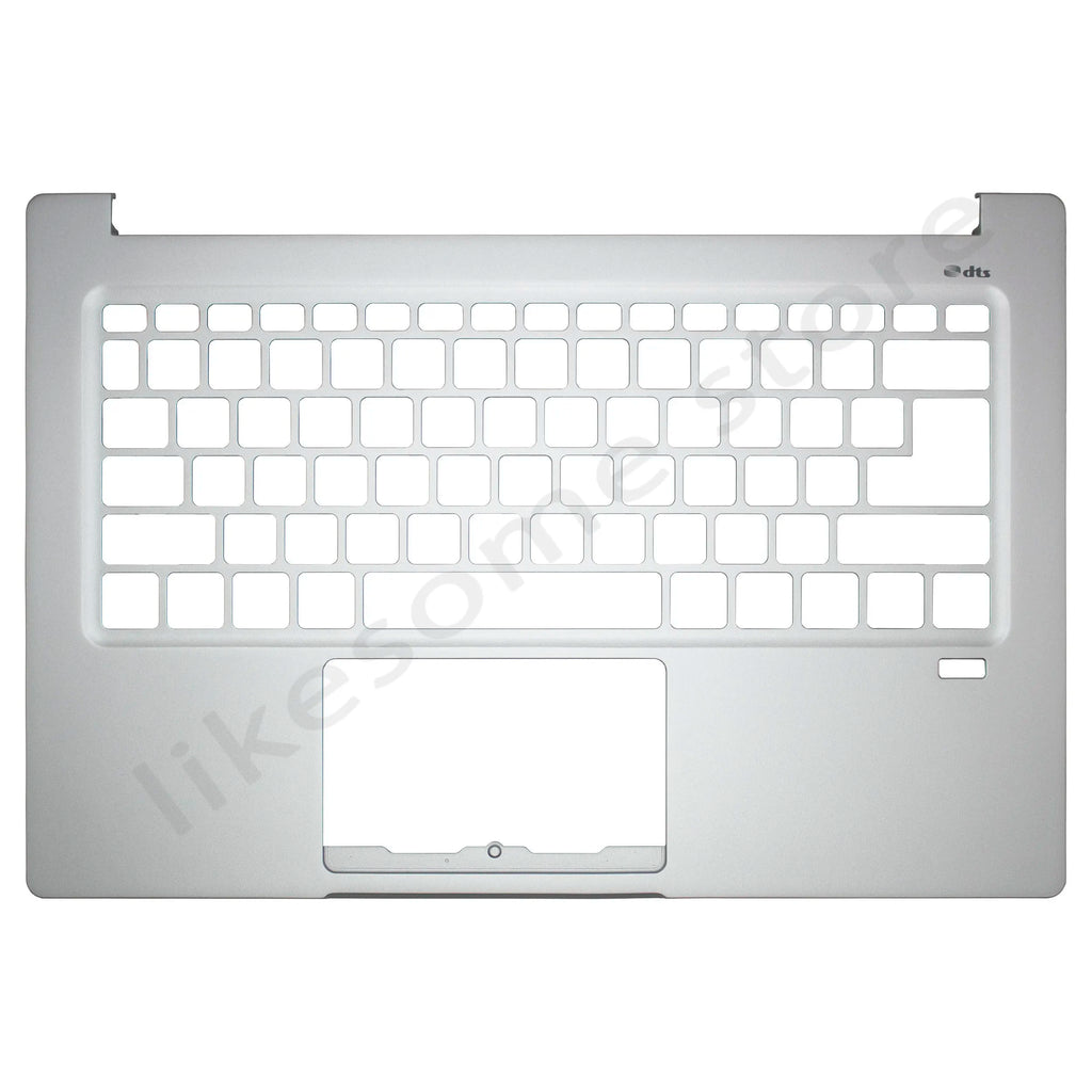 New for Acer Swift 3 SF314-59 SF314-42-R43G N19C4 Laptop LCD Back Cover Top Case Upper Palmrest Keyboard Bottom Case Housing