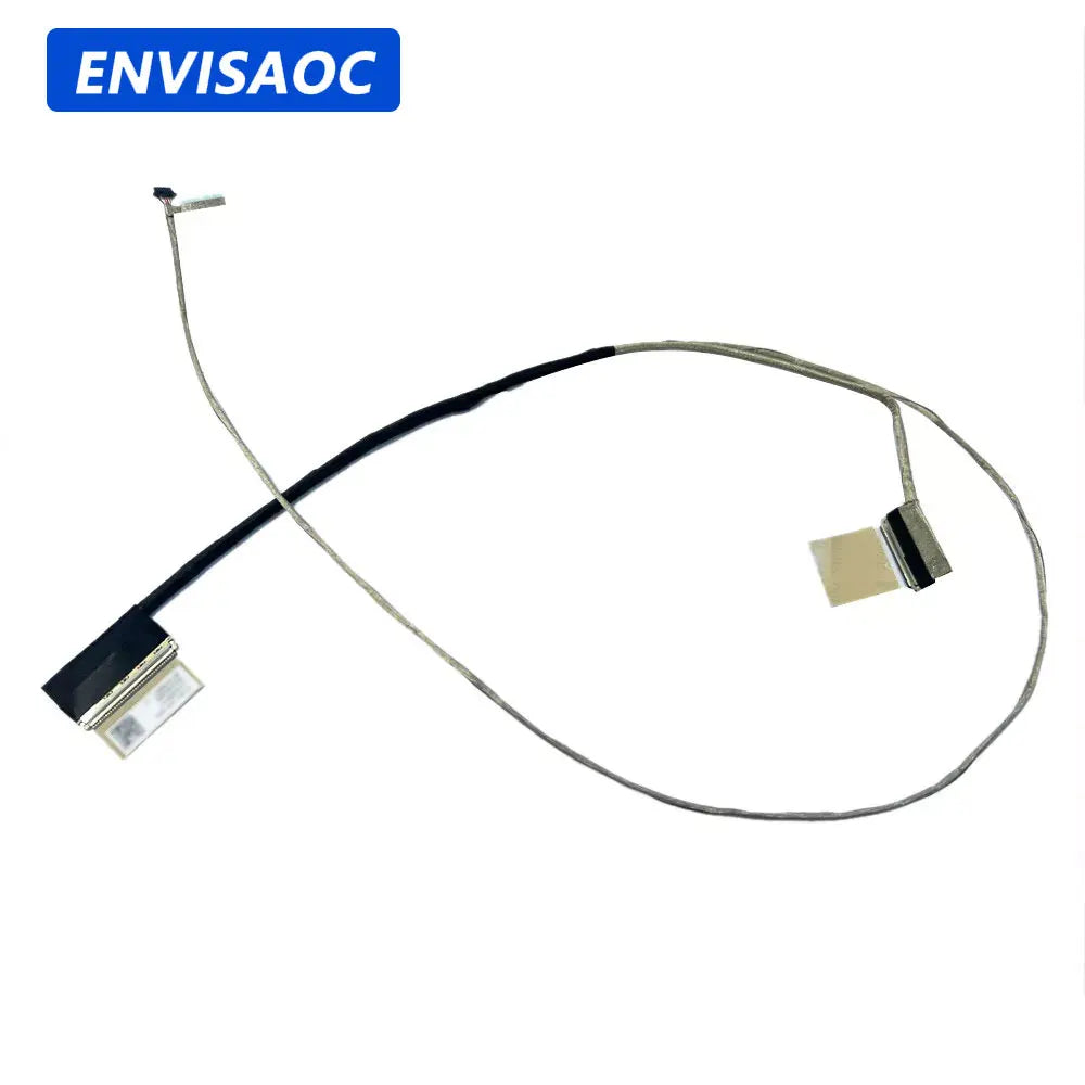 For ASUS X515 X515EA X515JA X515MA F515 V5200 FL8850 X1500E 