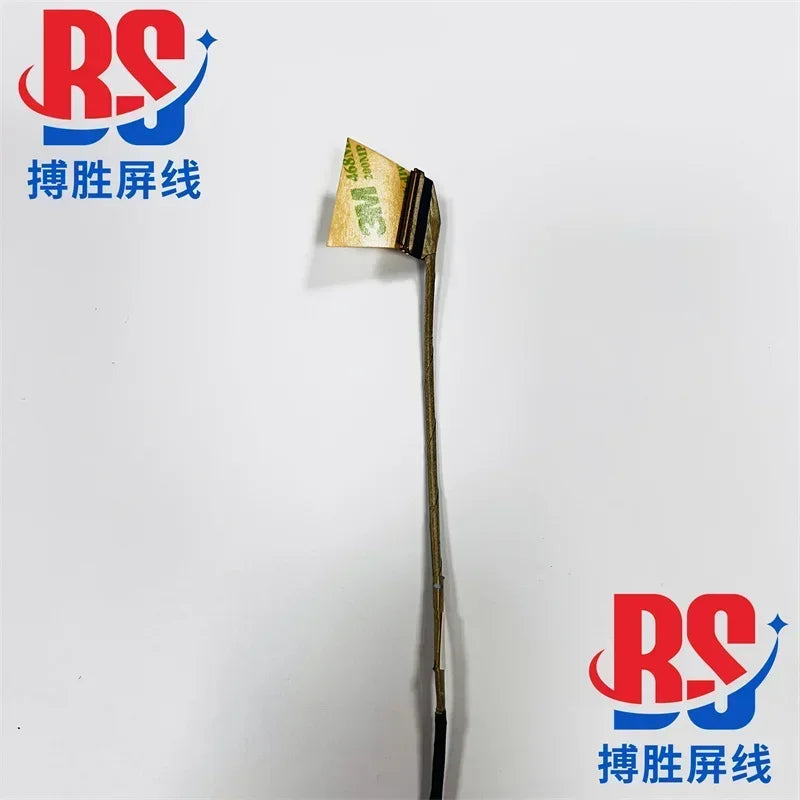 For ASUS ROG 5plus G513 G513Q G513QM G513QS G513QY G513R G71