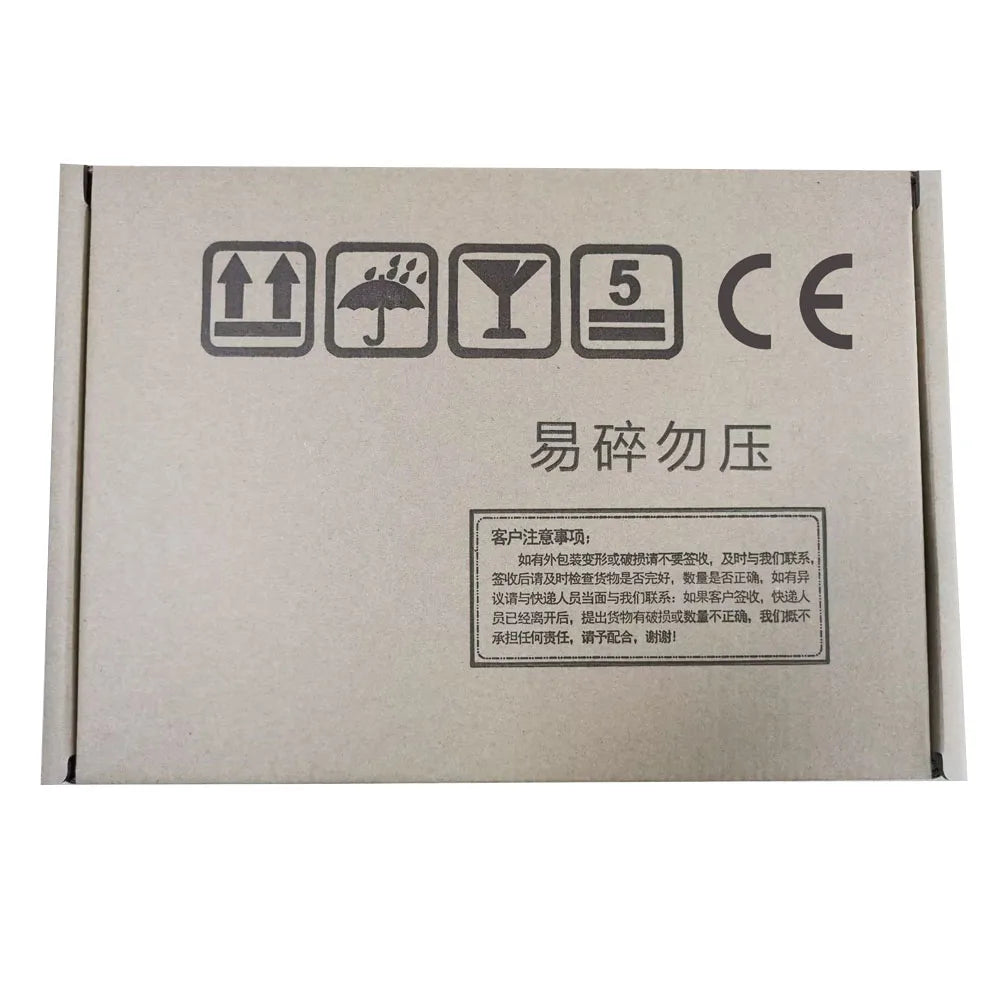 Laptop LCD Screen LP156WFC SP D1 LP156WFC-SPD1 IPS FHD 1920x