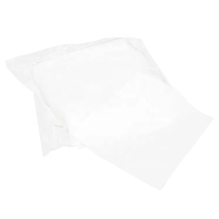KAISI 50pcs 200pcs Anti Static LCD Cleaning Cloth 9 9 Lint F