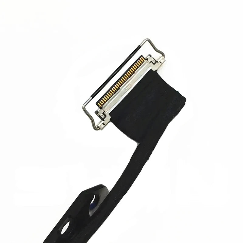 New A1425 A1502 A1398 LCD LED LVDs Display Screen Flex Cable