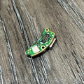 Replacement Type-C Charging Port For Bos QC45 Wireless Headp
